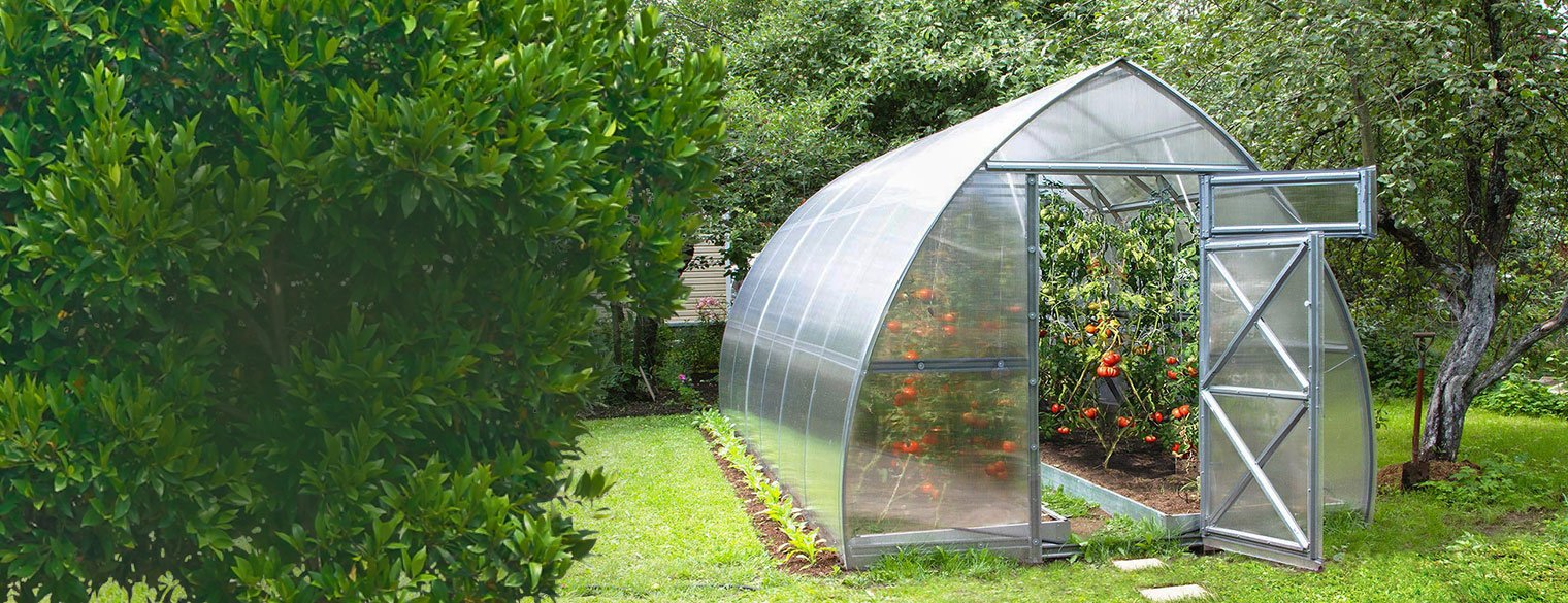 Master Your Garden Year-Round