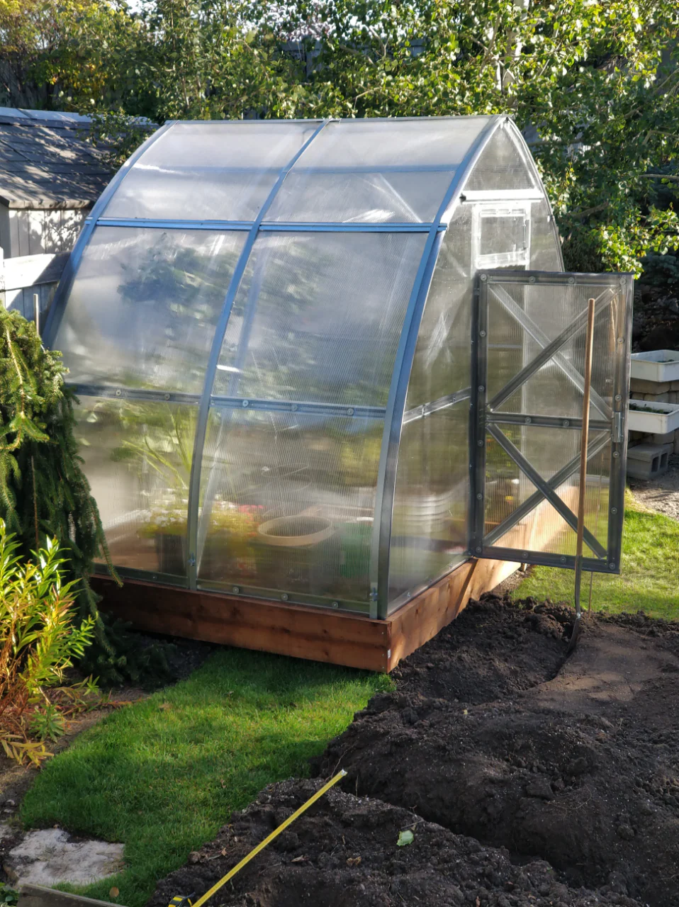 Sungrow Compact (Gen II) - Image 6