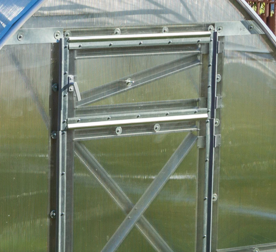 Sungrow Compact (Gen II) - Image 7