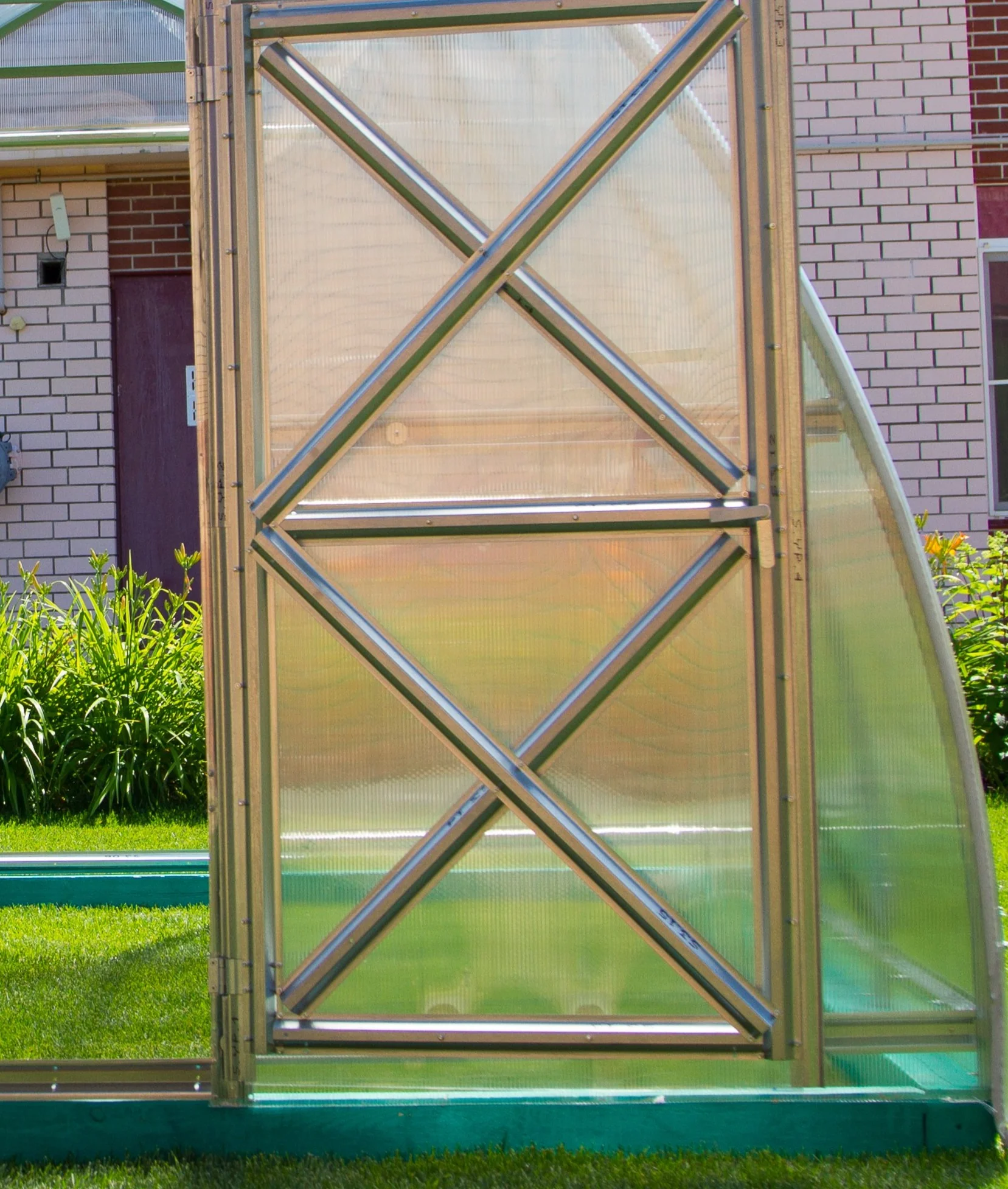 Sungrow Compact (Gen II) - Image 9