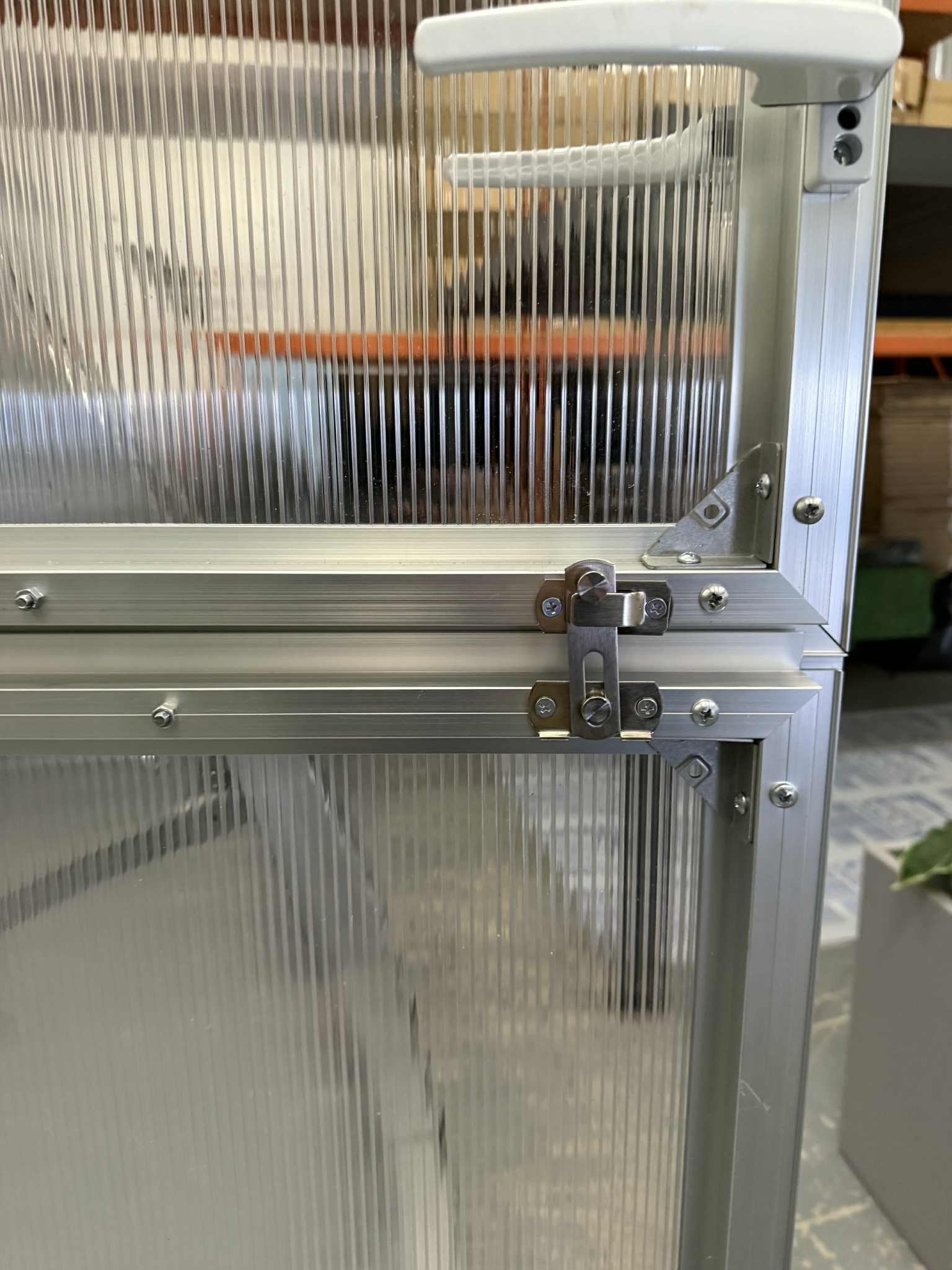 Sigma Medium 20 (Gen III) - Image 16