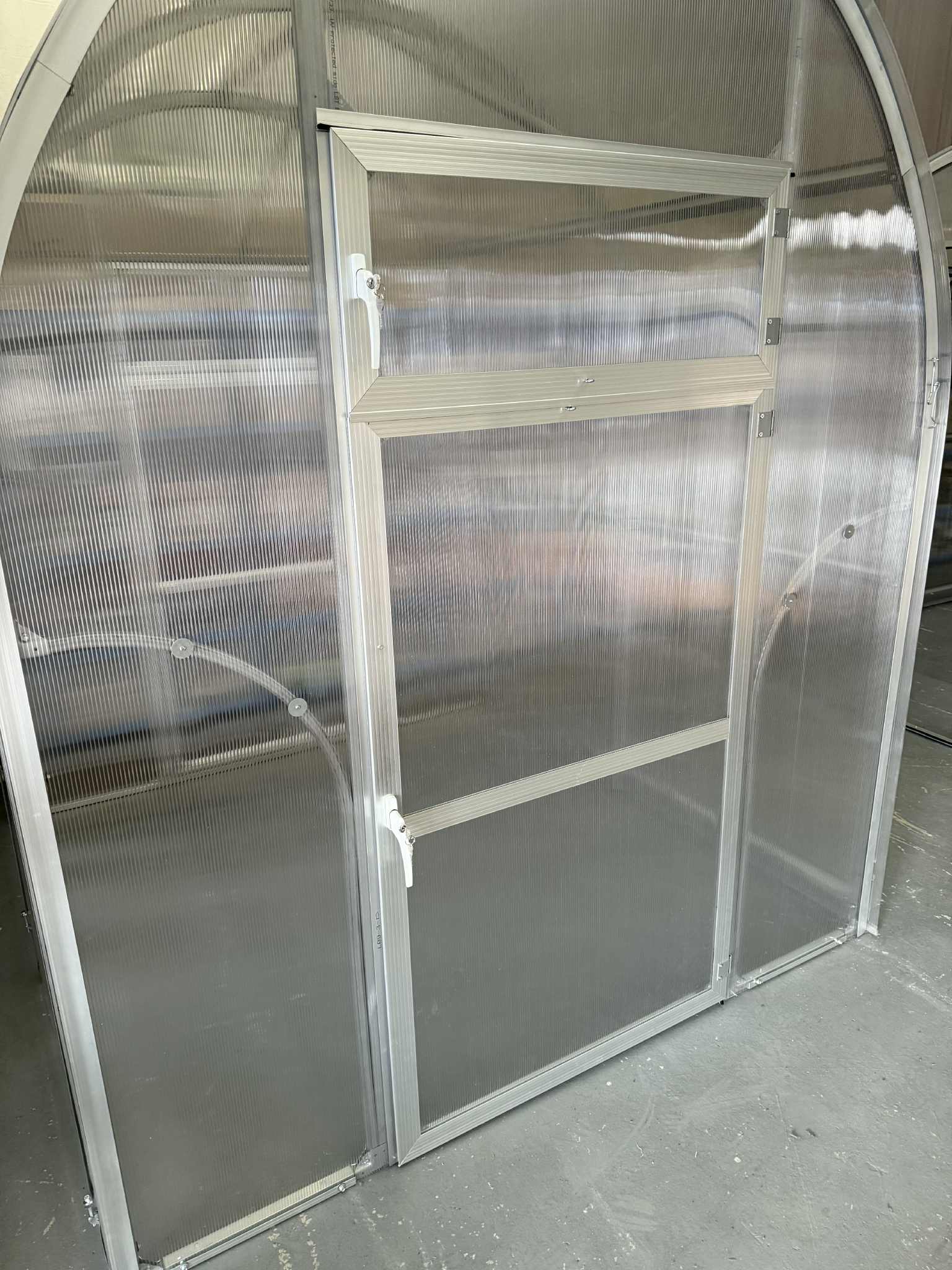 Sigma Medium 20 (Gen III) - Image 18