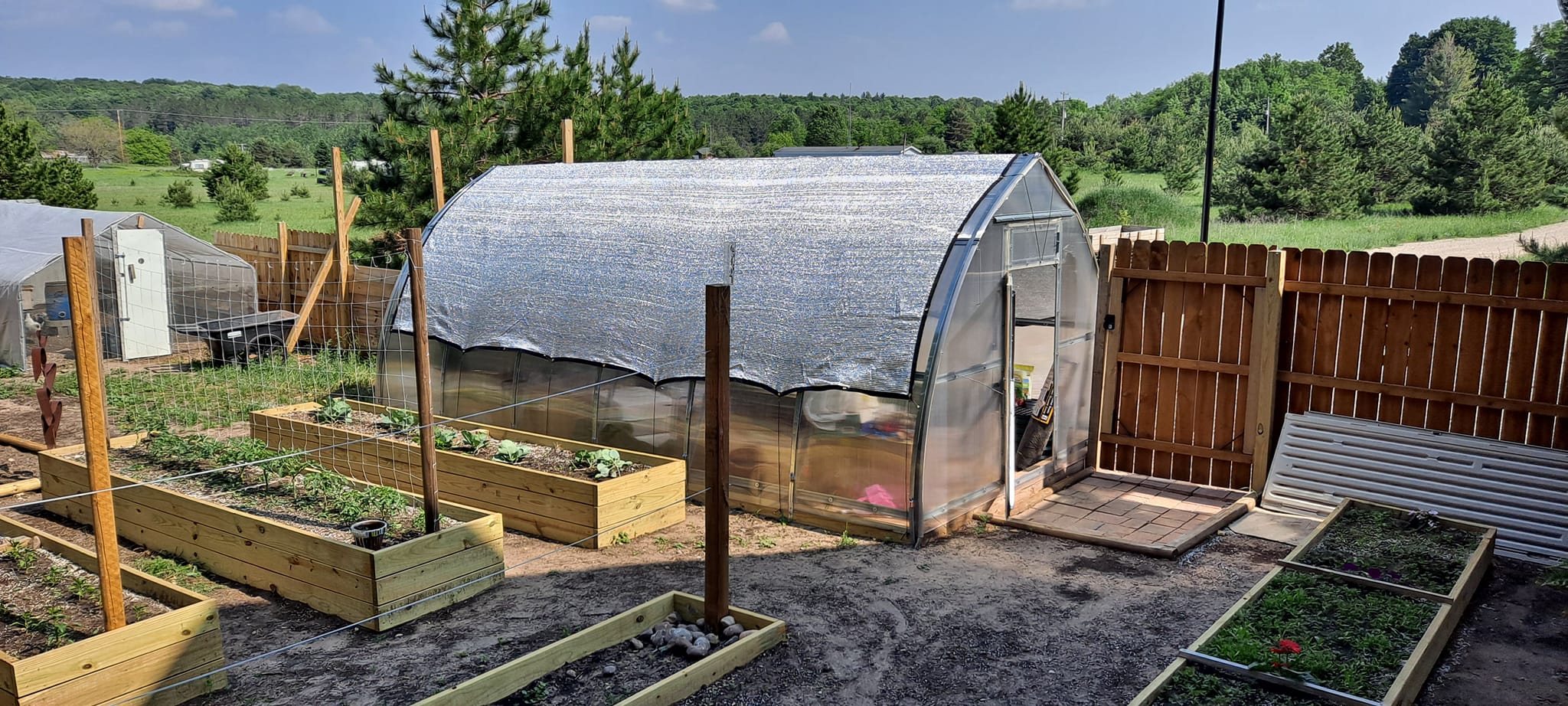 Sungrow 20 (Gen II) - Image 11
