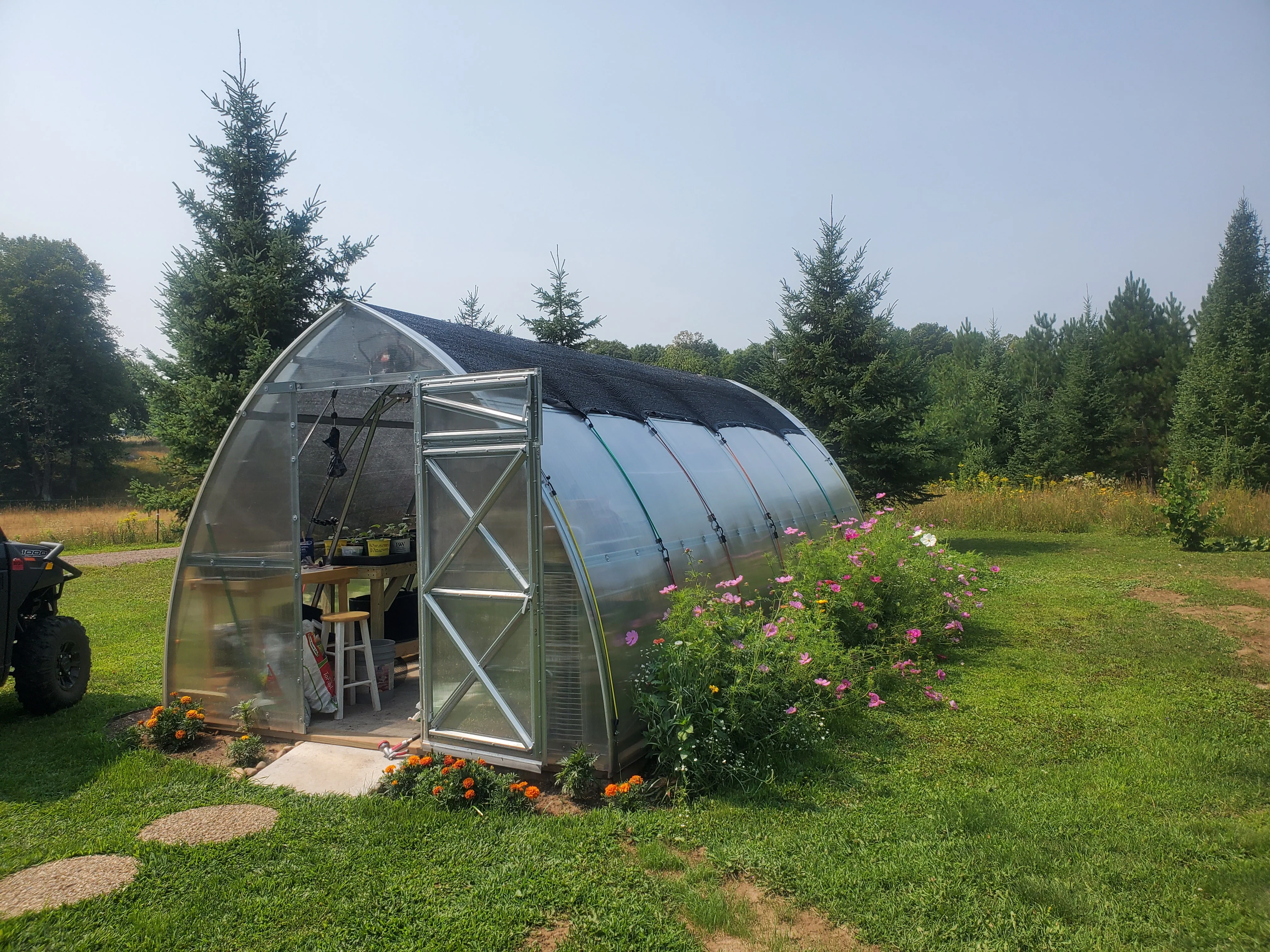 Sungrow 20 (Gen II) - Image 13